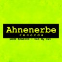 LEON KRASICH - Amplitude