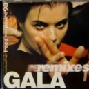 Gala - Free from desire
