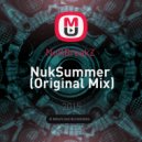 NuKBreakZ - NukSummer (Original Mix)
