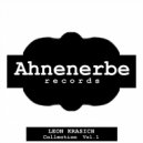 LEON KRASICH - Mtr Selection (Original mix)