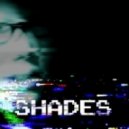 Kaneki - S H A D E S