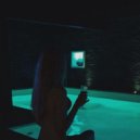 Luminate - Glow (Original mix)