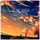 Julian Kruse - Horizon