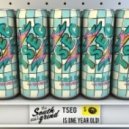 Renz - Piers (Original mix)