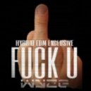 WyzE - Fuck U