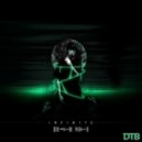 INF1N1TE - Death Note