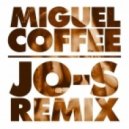 Miguel - Coffee