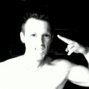 Deadmau5 - Strobe (SadLave Bootleg 2015)