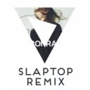 Conrad Sewell - Hold Me Up