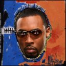 Montell Jordan - This Is How We Do It
