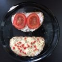 Johannes Tutsi - Roboter