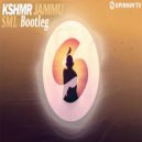 KSHMR - Jammu