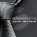 Oliver Heldens & Shaun Frank feat. Delaney Jane - Shades Of Grey (Hugo Villanova Remix)