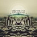Emancipator - Eve II