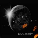 Kaset - Pushed Away (Original mix)