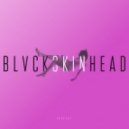 Tapecut - Blvckskinhead