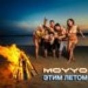 MOYYO vs. Vitaco & DJ Deaf - Этим Летом (Alex Botcher Mashup) (Alex Botcher)