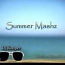 Rihanna, Mike Candys, Sak Noel - Bitch Better No Have Boyfriend (Dj Kooper Mashup)