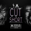 GoodTimeMiller & Avila - Cut Short (Original Mix)