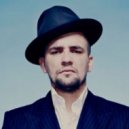 Баста - Моя Игра