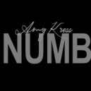 Amy Kress - Numb