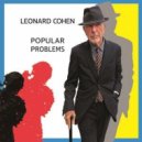 Leonard Cohen - Nevermind
