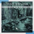 Van De Like - Phobia (Original mix)