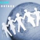 Stimulant - Monotony (Extended Mix)