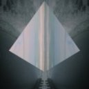 Rudebrat - Error (Original mix)