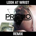 Father - Look At Wrist ft. iLoveMakonnen & Key!