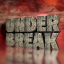 Sash! - Encore une fois