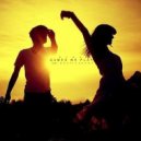 Elka feat. Noctilucent - Games We Play
