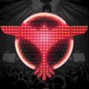 Tiёsto& Martin Garrix - Red Wizard