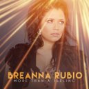 Breanna Rubio - More Than A Feeling