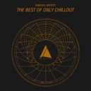 Iris Dee Jay - Too Late (Moonnight Remix)