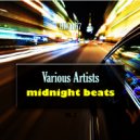 M1gma - Adept (Original Mix)