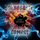 AkroSonix - Now or Never (Original Mix)