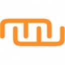 Leon Gris, Haik Solar, Arni Rock, Narine - Run Away (Michael Wild REMIX)