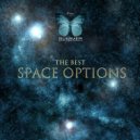 Alexye Nov - Uneasiness (Original Mix)