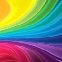 Manu Herrero - Colour Summer Set July´15
