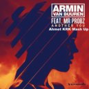 Armin van Buuren feat. Mr.Probz - Another You