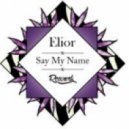 Destiny's Child - Say My Name