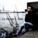 I.D. Project - Open Your Eyes (Original Mix)