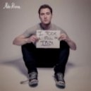 Mike Posner - I Took A Pill In Ibiza