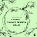 White Barrel - On the Beach (Original Mix)
