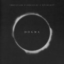IRREGULAR EXPRESSION - DOGMA