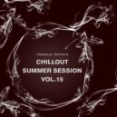 Samvel - Sweet Illusions