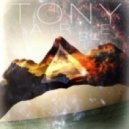 Tony Garble - Picasso