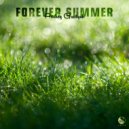 Andrey Gradyuk - Tenderness of Night (Continuation)