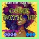 Jeff (FSi) - Come with us (Original mix)